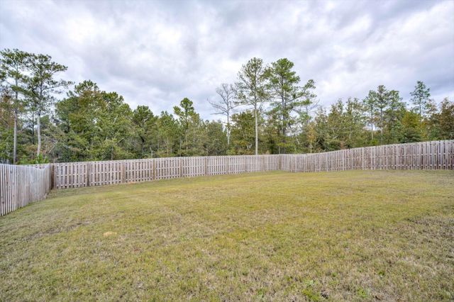 342 Windsor Drive, North Augusta, SC 29860