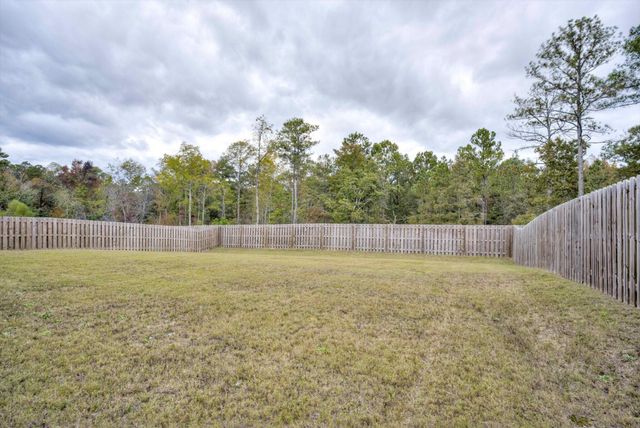 342 Windsor Drive, North Augusta, SC 29860