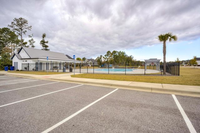 342 Windsor Drive, North Augusta, SC 29860