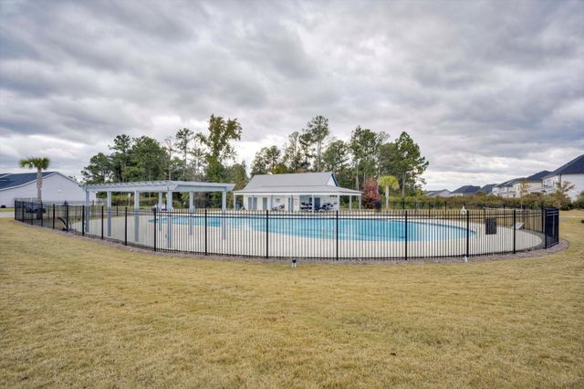 342 Windsor Drive, North Augusta, SC 29860