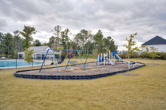 342 Windsor Drive, North Augusta, SC 29860