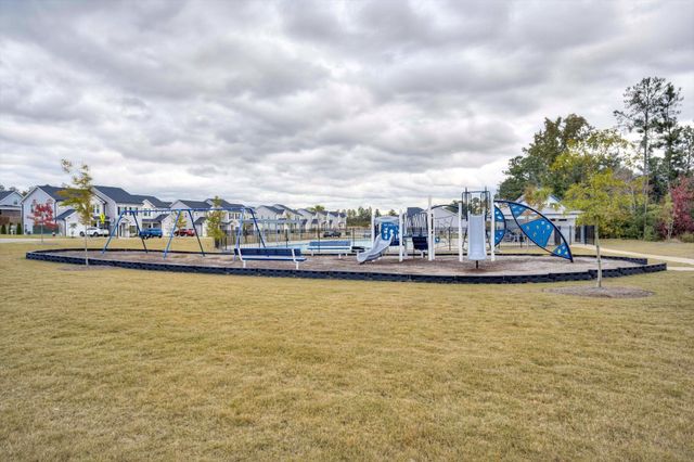 342 Windsor Drive, North Augusta, SC 29860