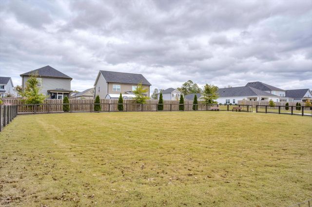 342 Windsor Drive, North Augusta, SC 29860