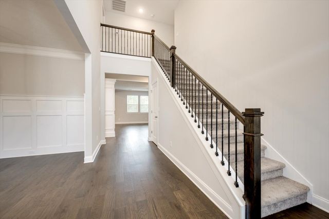 342 Windsor Drive, North Augusta, SC 29860