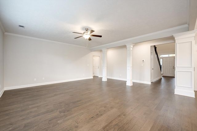 342 Windsor Drive, North Augusta, SC 29860