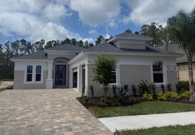 227 HAWTHORN AVENUE, Palm Coast, FL 32164
