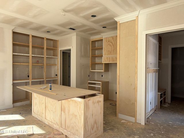 185 Bronson Bend, Flowood, MS 39232