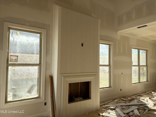 185 Bronson Bend, Flowood, MS 39232