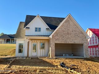 185 Bronson Bend, Flowood, MS 39232