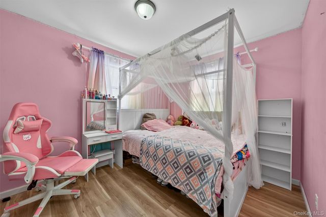 51 E Green Road, Rock Tavern, NY 12575