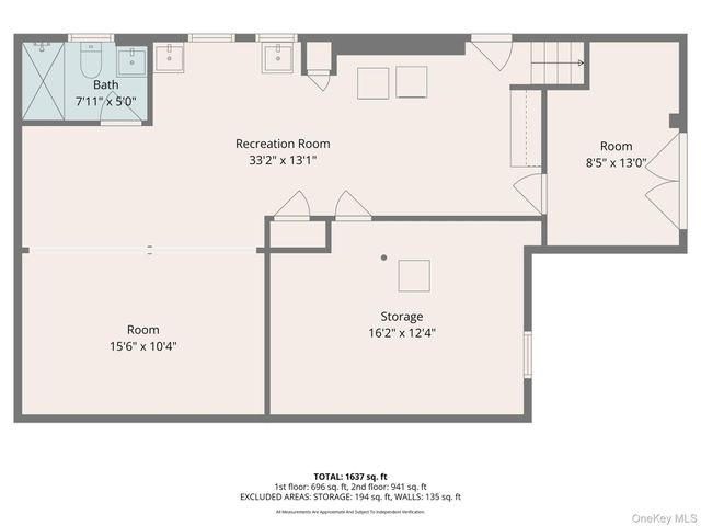 51 E Green Road, Rock Tavern, NY 12575