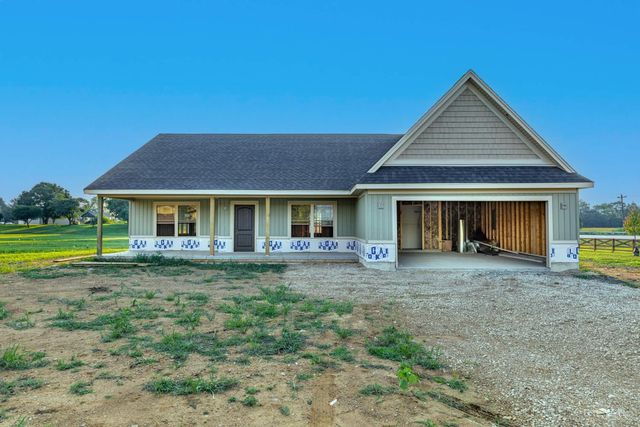 6104 Rivers Edge Drive, Madison Twp, OH 45042
