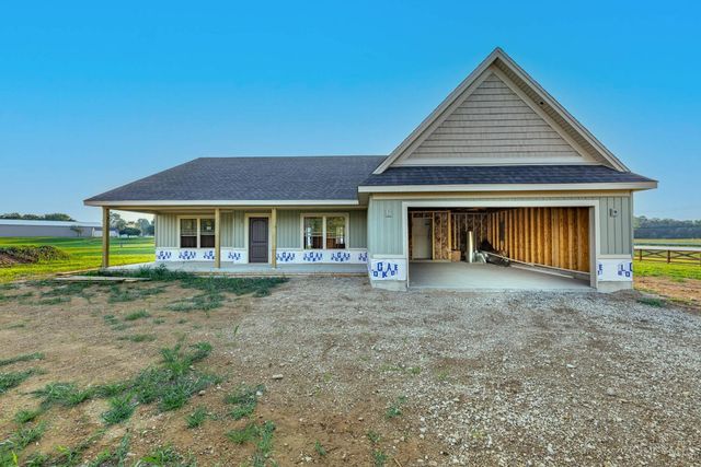 6104 Rivers Edge Drive, Madison Twp, OH 45042