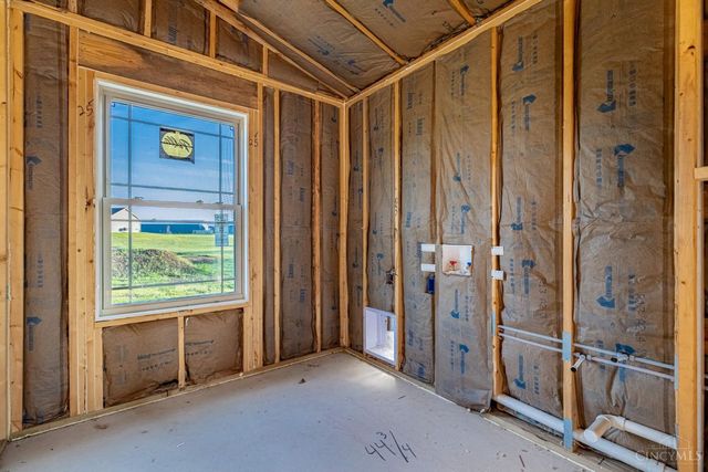 6104 Rivers Edge Drive, Madison Twp, OH 45042