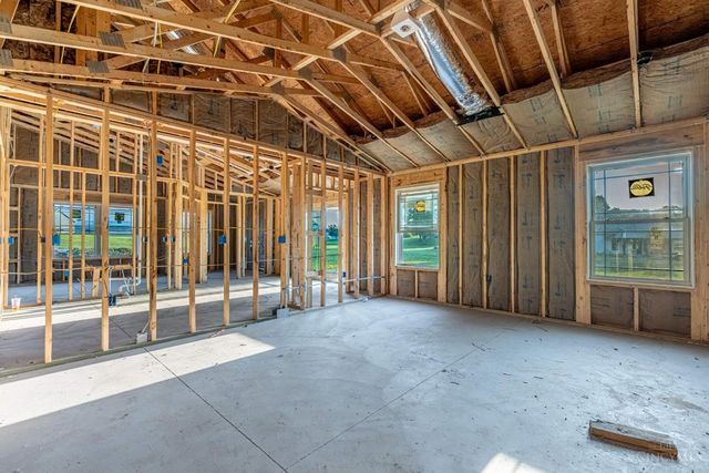 6104 Rivers Edge Drive, Madison Twp, OH 45042