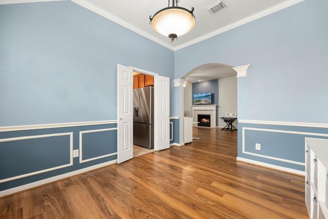 2231 Megellan Point Lane, Pearland, TX 77584