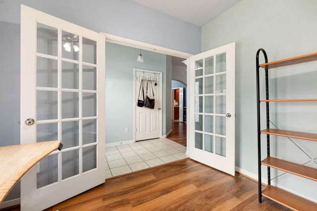 2231 Megellan Point Lane, Pearland, TX 77584