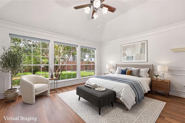 2231 Megellan Point Lane, Pearland, TX 77584