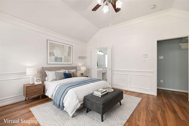 2231 Megellan Point Lane, Pearland, TX 77584