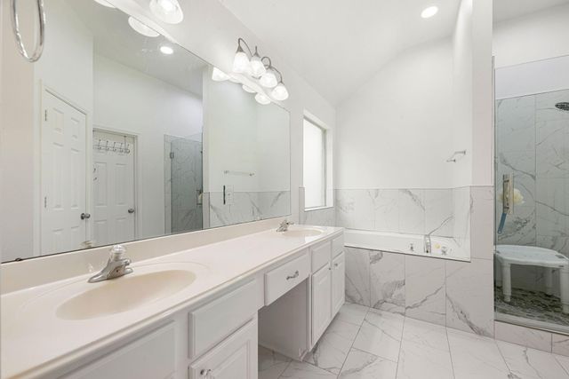 2231 Megellan Point Lane, Pearland, TX 77584