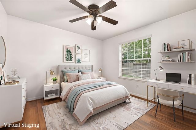 2231 Megellan Point Lane, Pearland, TX 77584