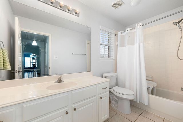 2231 Megellan Point Lane, Pearland, TX 77584