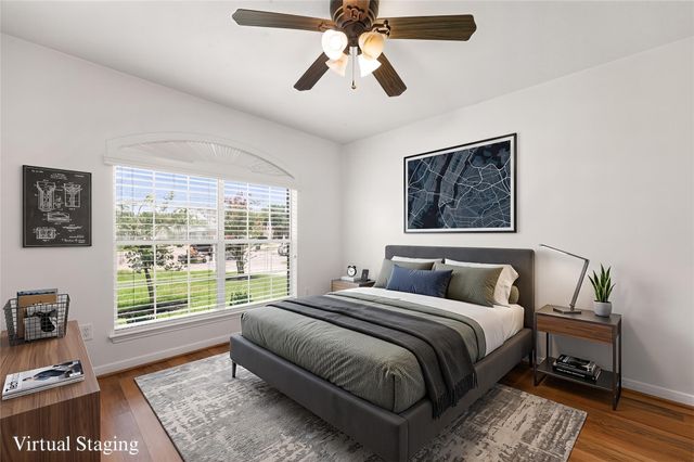 2231 Megellan Point Lane, Pearland, TX 77584