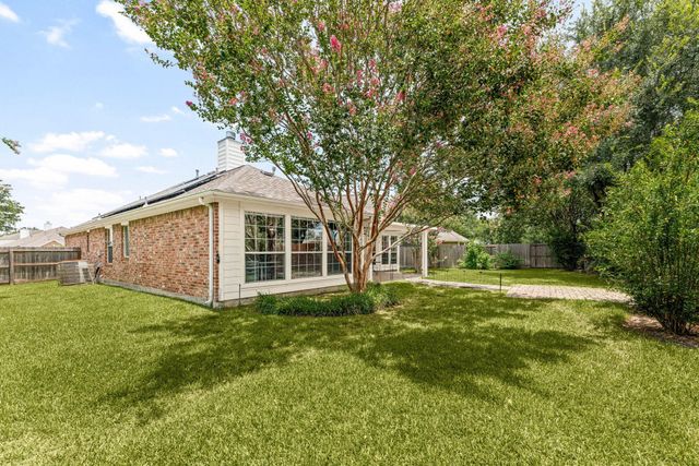 2231 Megellan Point Lane, Pearland, TX 77584
