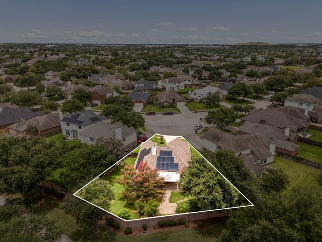 2231 Megellan Point Lane, Pearland, TX 77584
