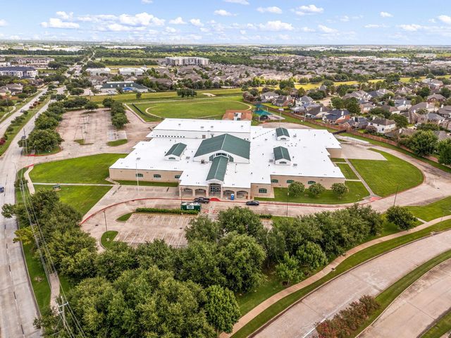 2231 Megellan Point Lane, Pearland, TX 77584
