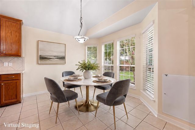 2231 Megellan Point Lane, Pearland, TX 77584