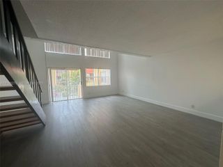 18111 NW 68th Avenue H204, Hialeah, FL 33015