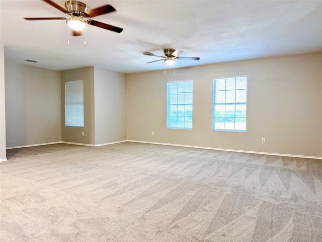 5429 Shiver Road, Fort Worth, TX 76244