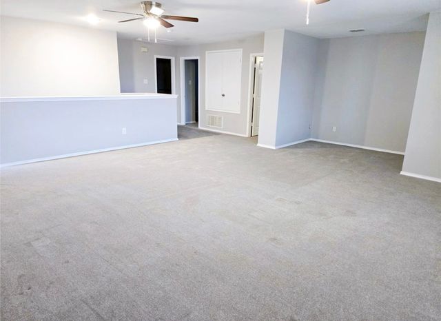 5429 Shiver Road, Fort Worth, TX 76244