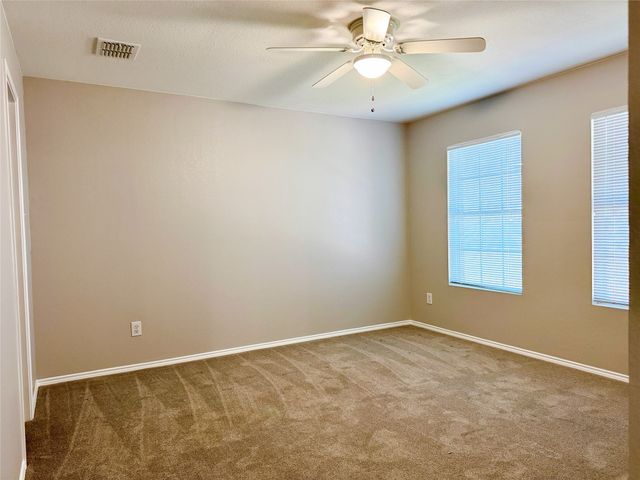 5429 Shiver Road, Fort Worth, TX 76244