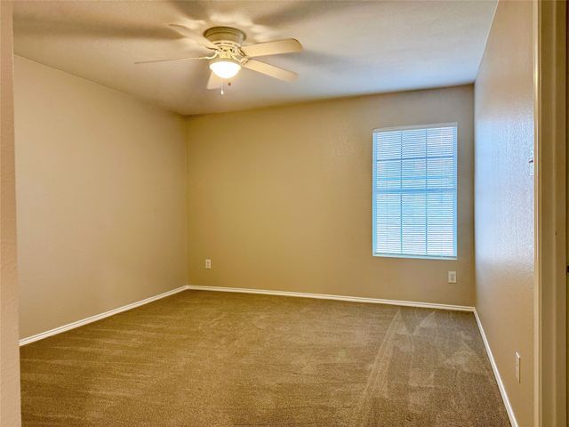 5429 Shiver Road, Fort Worth, TX 76244