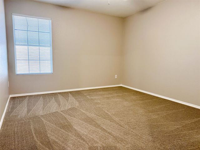 5429 Shiver Road, Fort Worth, TX 76244