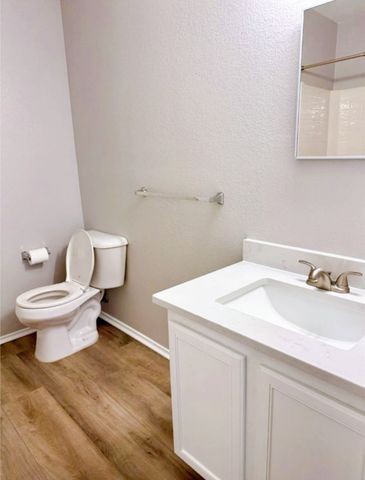 5429 Shiver Road, Fort Worth, TX 76244