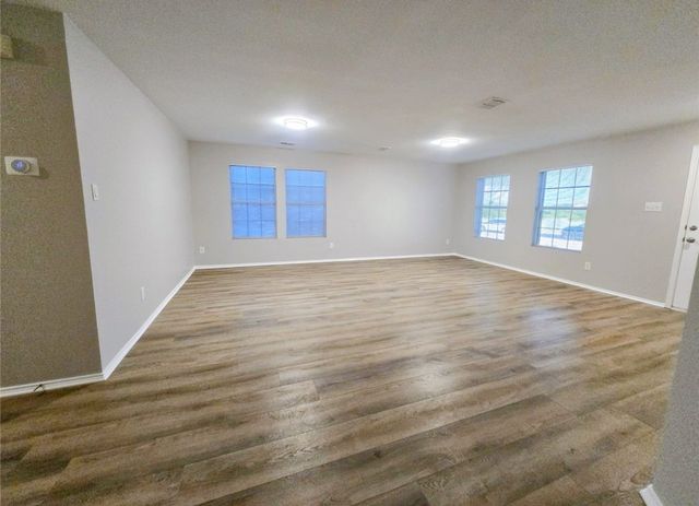 5429 Shiver Road, Fort Worth, TX 76244