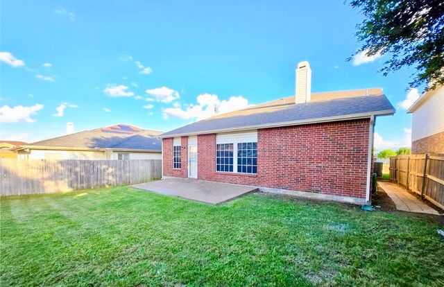 5429 Shiver Road, Fort Worth, TX 76244