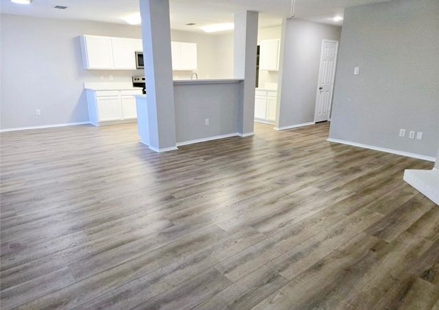 5429 Shiver Road, Fort Worth, TX 76244