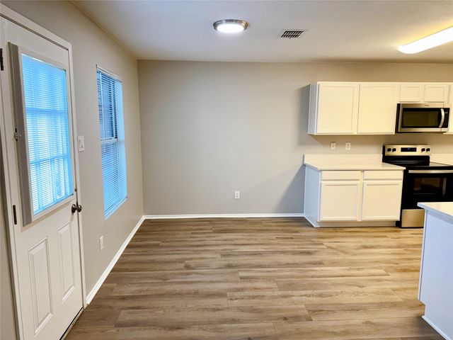 5429 Shiver Road, Fort Worth, TX 76244
