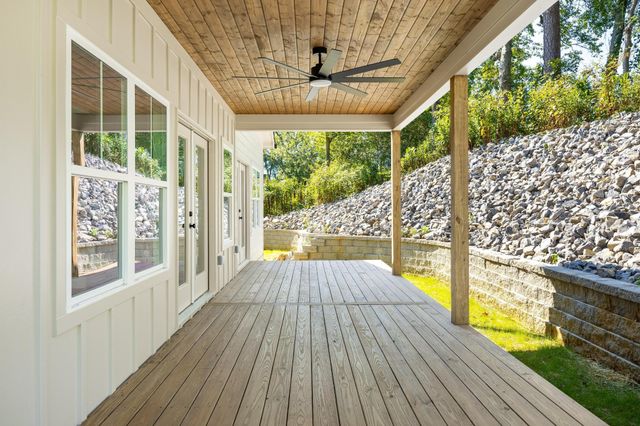 331 Isbill Road, Chattanooga, TN 37419