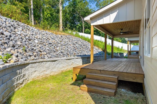 331 Isbill Road, Chattanooga, TN 37419