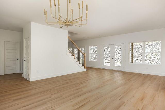 331 Isbill Road, Chattanooga, TN 37419