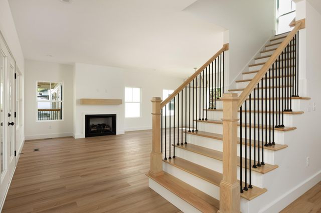 331 Isbill Road, Chattanooga, TN 37419