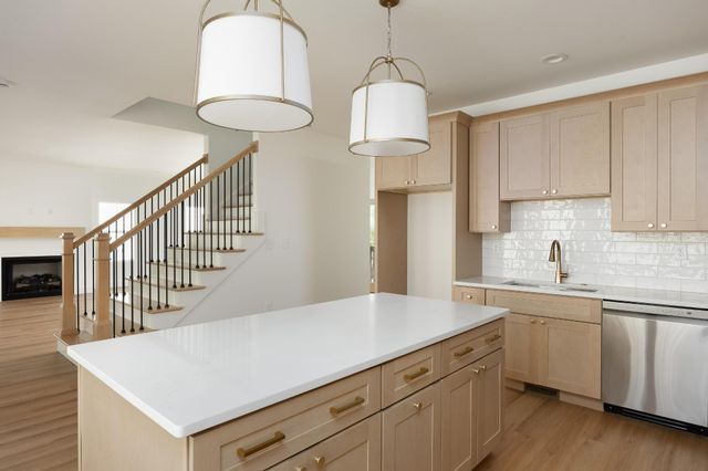 331 Isbill Road, Chattanooga, TN 37419