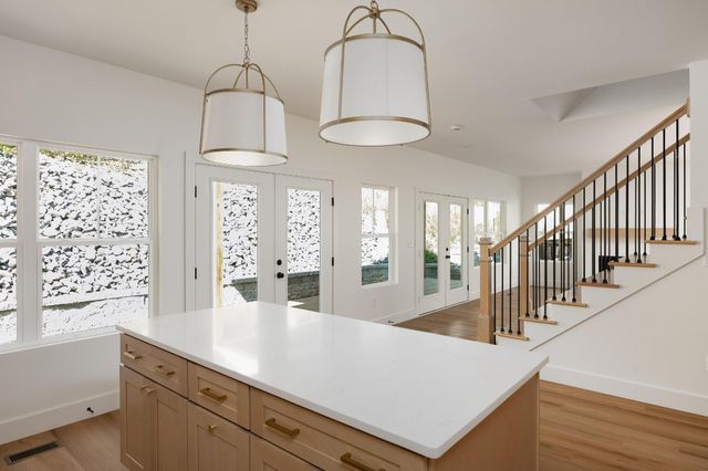 331 Isbill Road, Chattanooga, TN 37419