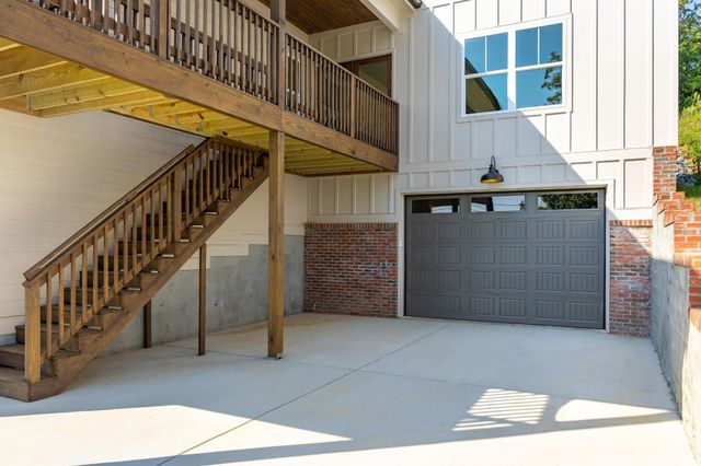 331 Isbill Road, Chattanooga, TN 37419