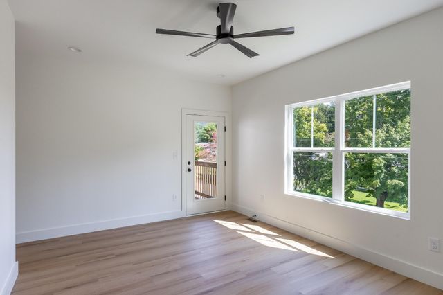 331 Isbill Road, Chattanooga, TN 37419